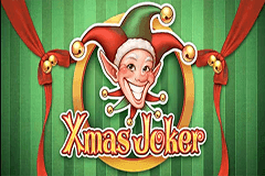 Xmas Joker slot