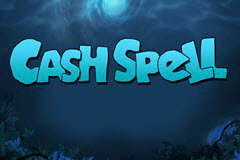 Cash Spell slot