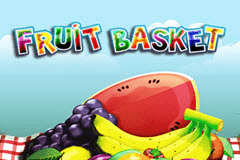 Fruit Basket slot