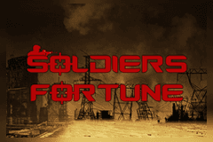Soldiers Fortune slot