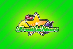 Fruits 'n' Stars slot