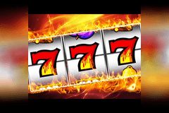 777 slot