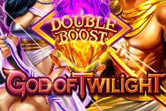 God of Twilight slot