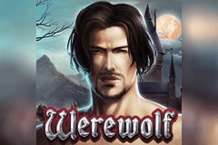 Werewolf slot