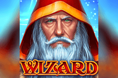 Wizard slot