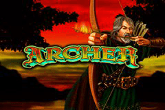 Archer slot