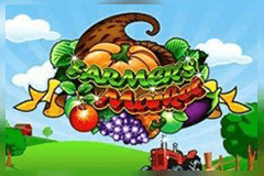 Farmer's Market slot