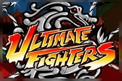 Ultimate Fighters slot