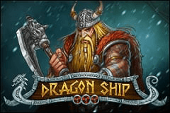Dragon Ship slot