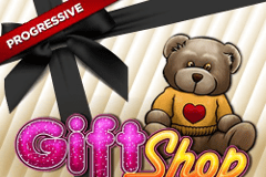 Gift Shop slot