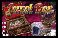 Jewel Box slot