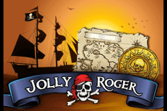 Jolly Roger slot