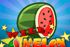 Wild Melon slot