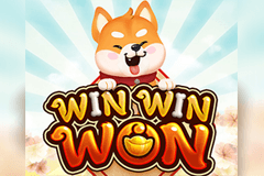Win Win Won slot