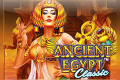 Ancient Egypt Classic slot