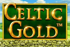 Celtic Gold slot