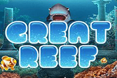 Great Reef slot