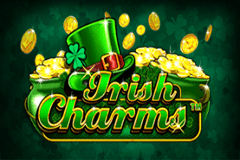 Irish Charms slot