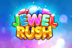 Jewel Rush slot