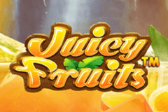 Juicy Fruits slot