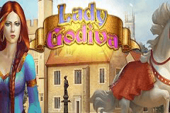 Lady Godiva slot