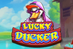 Lucky Ducker slot