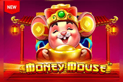 Money Mouse slot