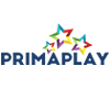 Prima Play logo