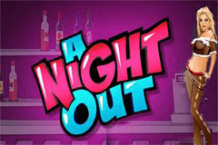 A Night Out slot