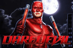 Daredevil slot
