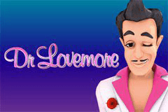 Dr. Lovemore slot