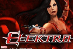 Elektra slot