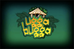Ugga Bugga slot