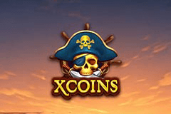 xCoins slot