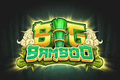 Big Bamboo slot