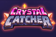 Crystal Catcher slot