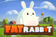 Fat Rabbit slot