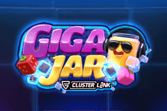 Giga Jar slot