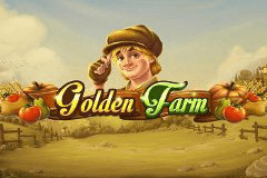 Golden Farm slot