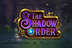 The Shadow Order slot