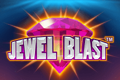 Jewel Blast slot
