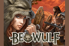 Beowulf slot