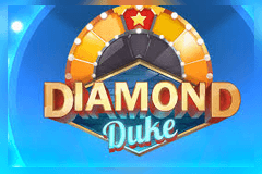 Diamond Duke slot