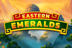 Eastern Emeralds slot