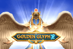 Golden Glyph 2 slot