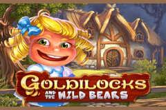 Goldilocks slot