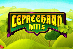 Leprechaun Hills slot