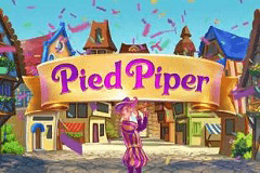 Pied Piper logo