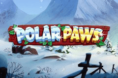 Polar Paws slot