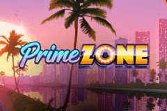 Prime Zone slot